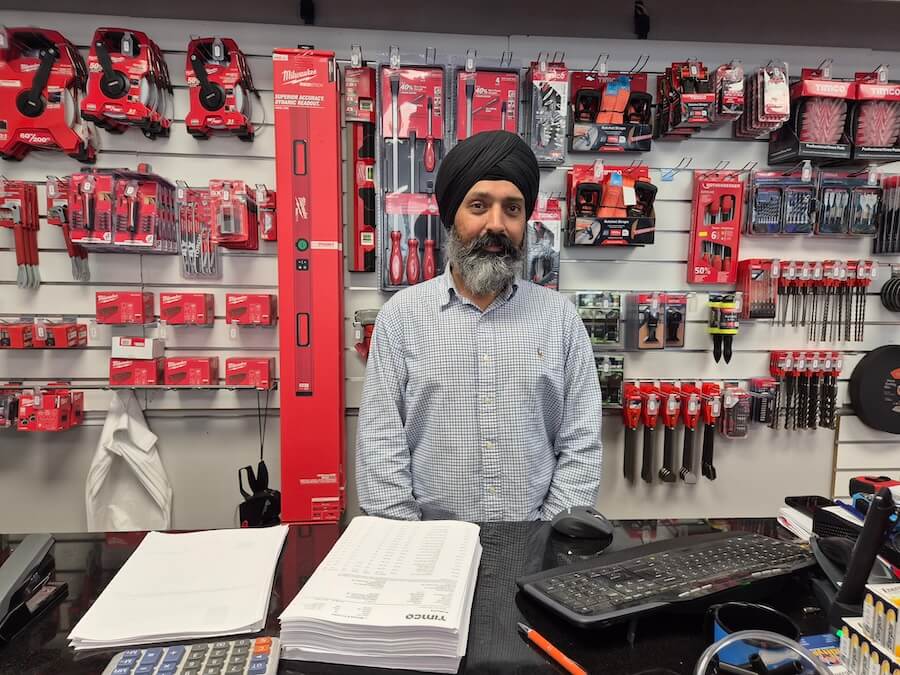 Jags Bhullar Alltype-2