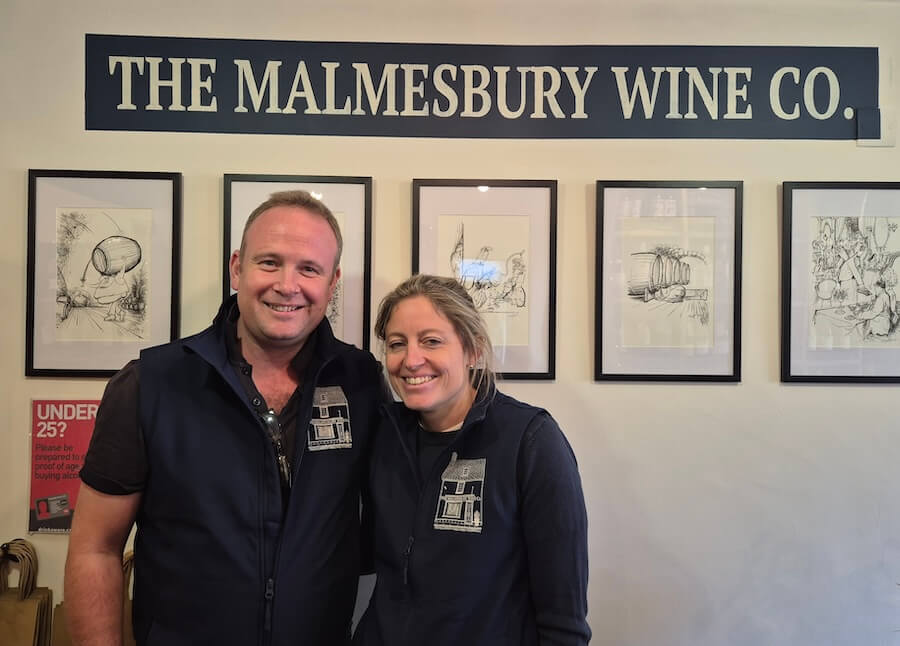 Malmesbury Wine Company-2