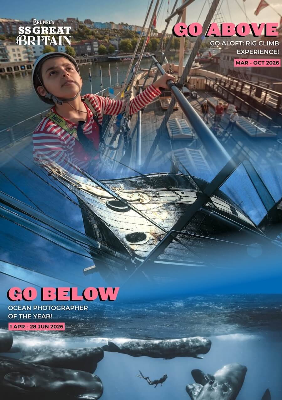 639179154_1367102825461765_1363759792588691531_n-2 Romain Barats