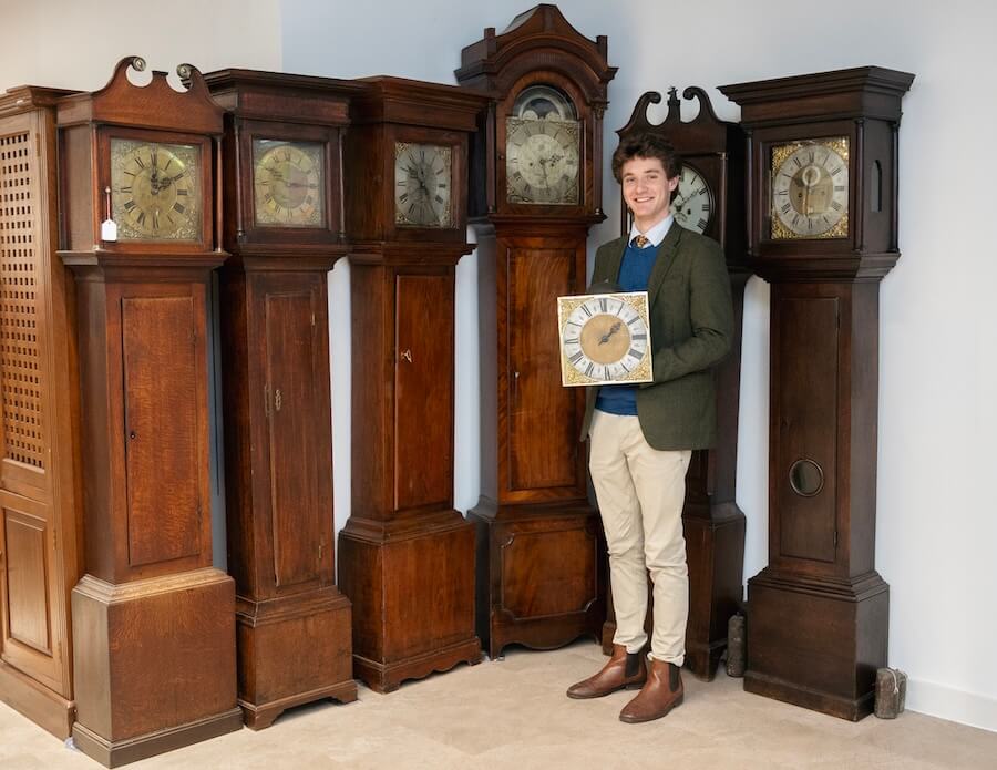 Will 1 - Landscape-2