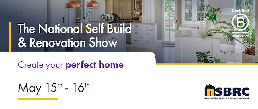 NSBRC Show - May 15-16