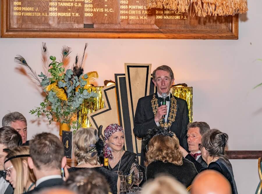 2026 Mayors Ball 2-2