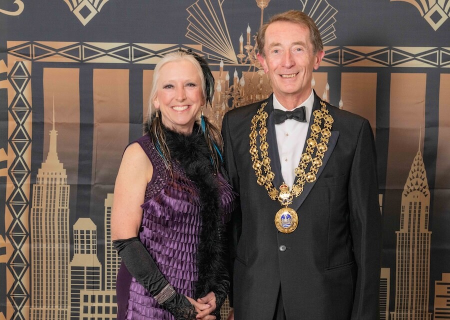 2026 Mayors Ball-2