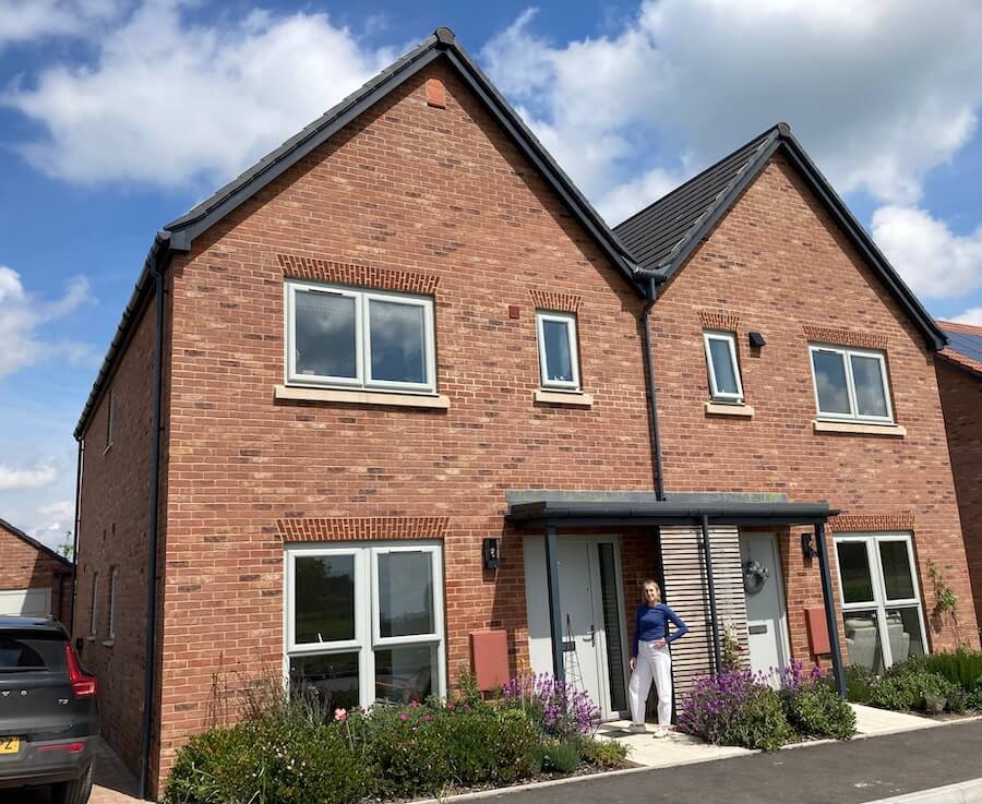 Ellie at Kempster's Reach by Newland Homes 2-2