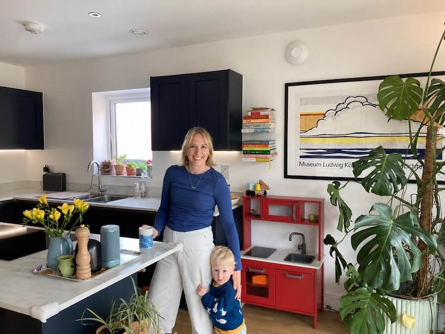 Ellie at Kempster's Reach by Newland Homes-2