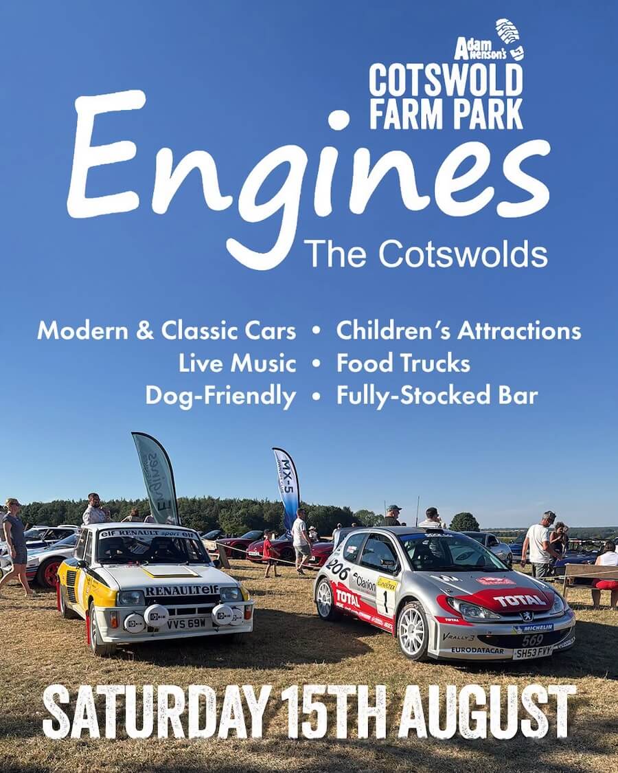 766810613_1543367884198977_6151044137530872678_n.png-2 Cotswold Farm Park Engines