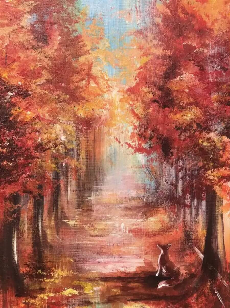 821523235_1609440930554415_2596923030297524229_n-2.png Autumn Paint & Sip at Lydiard Park Hotel