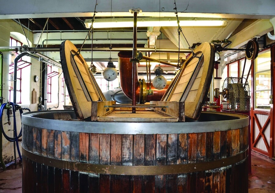 828311746_1959370402053220_3333808031885151515_n-2 Hook Norton Brewery