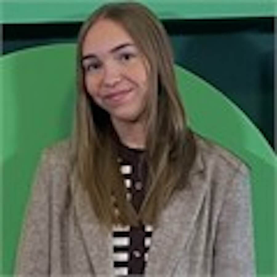 Jodie Dinnie-2 Jodie Dinnie
