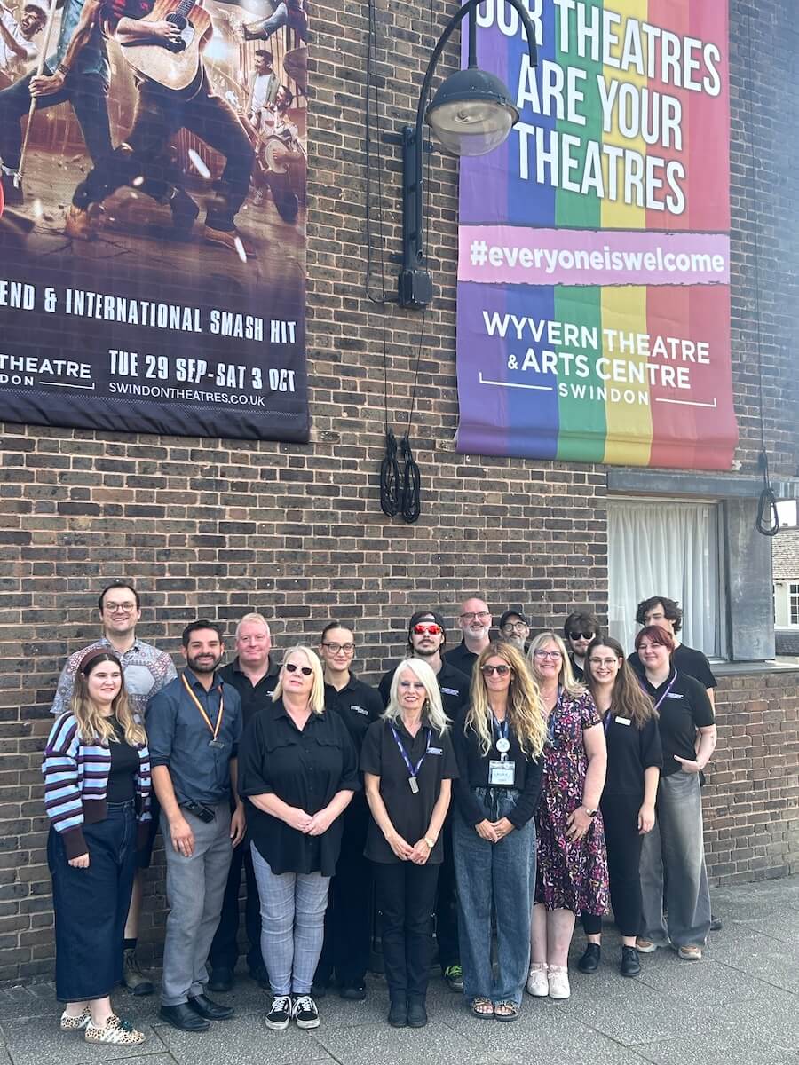 IMG_2759 (1)-2 Swindon Venues Recognised In National Awards