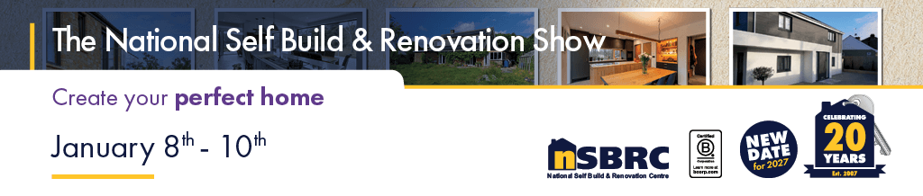 NSBRC Show